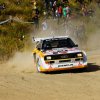 CW Fotos Rallylegend 2011 111